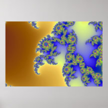 U3 POSTERS