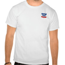 U.S.D.A. PRIMA CAMISETA