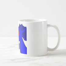 uberdragon canecas
