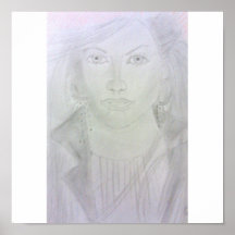 Um cantor/atriz Jennifer Lopez Posteres