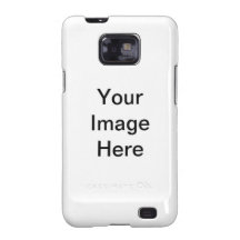 Um Símbolo que descreve a Igualdade das Raça Capas Samsung Galaxy S2