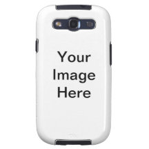 Um Símbolo que descreve a Igualdade das Raça Samsung Galaxy S3 Capas