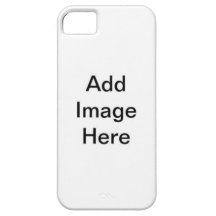 Um Símbolo que descreve a Igualdade das Raça Capas iPhone 5 Case-Mate