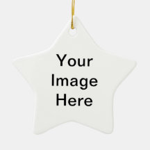 Um Símbolo que descreve a Igualdade das Raça Ornamentos Para Arvore De Natal