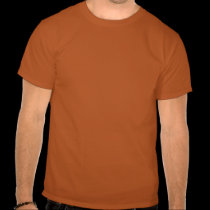 UMA SITUAÇÃO NATIVA t - shirts