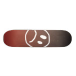 unhappyboard skate