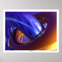 União Posters