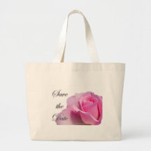 Únicas economias do rosa do rosa a data bolsas