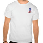 Unido sempre t-shirt