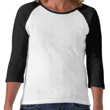 Uniforme do t-shirt da venda de garagem