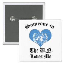 United Nations Botons