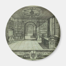 Universalis de Bibliotha Imas