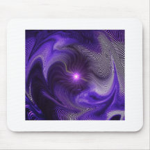 Untitled5 Mousepad