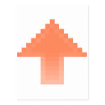 Upvote Cartoes Postais