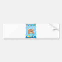 urso2.jpg adesivos