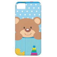 urso2.jpg iPhone 5 capa