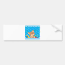 urso.jpg adesivos