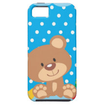 urso.jpg capa iPhone 5