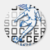 Uruguai Copa América 2011 Imãs