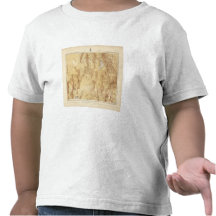 Utá Camisetas