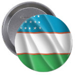 UZBEKISTAN BOTONS