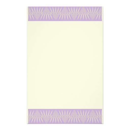 Vagens impares papel personalizado