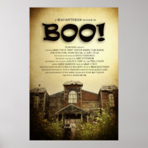 "VAIA!" CARTAZ CINEMATOGRÁFICO OFICIAL IMPRESSÃO