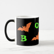 VAIA! IV CANECA
