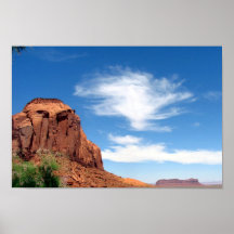 Vale 05 do monumento poster