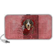 Valentine_Red_Rose_EntlebucherMountainDogEiger.png Caixinhas De Som Para Mp3