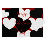 ValentinesDay Cartões