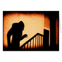 vampire-clip-art-13 cartao