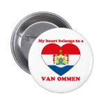 Van Ommen Pins