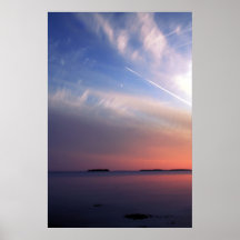 Vapor Posters