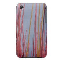 Varas Capas iPhone 3 Case-Mate