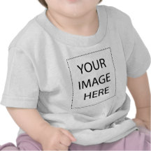 variedades tshirts