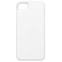 VAZIOS DO TIRO - PERSONALIZE SEUS PRÓPRIOS CAPA DE iPhone 5 Case-Mate