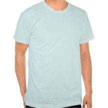 vector t-shirt