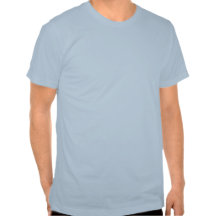 velha escola do T da fita 80s da mistura Camisetas