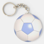 Venda! Futebol Chaveiro