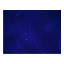 Vento do espaço cartoes postais