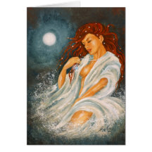 Venus Cartões