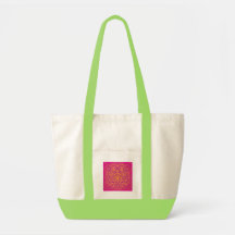 verde do ori bolsas