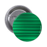 Verde escovado boton
