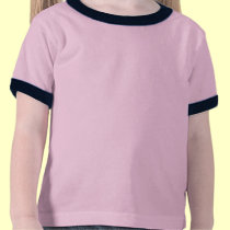 Verde ido pintinho 2 da glaucoma t - shirts