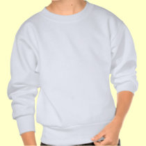 Verde ido pintinho 2 da glaucoma t - shirts