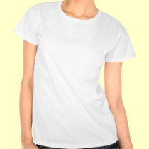 Verde ido pintinho 2 da glaucoma t - shirts
