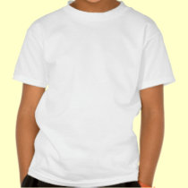 Verde ido pintinho 2 da glaucoma t - shirts