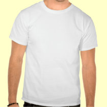 Verde ido pintinho 2 da glaucoma t - shirts
