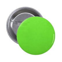 verde limão subaquático pins